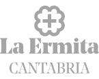 la ermita cantabria