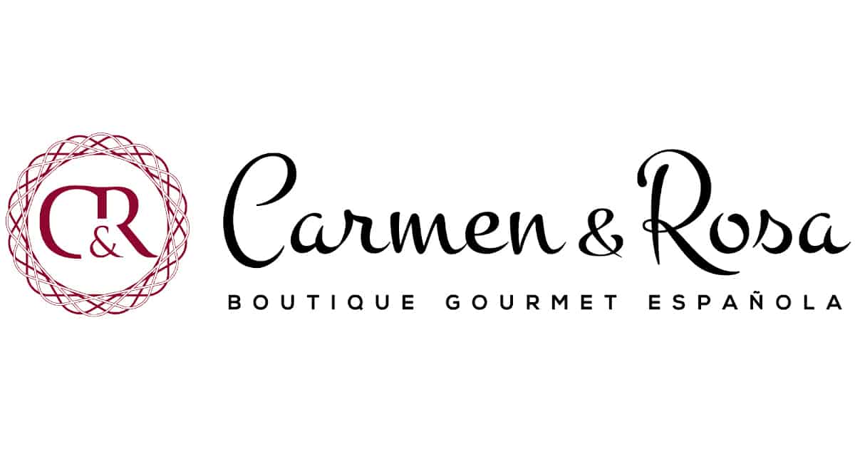 Carmen & Rosa