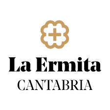 la_ermita la ermita