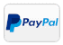 paypal-logo