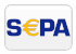 sepa-logo