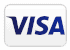 visa-logo