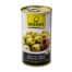 aceitunas gigantes rellenas de anchoa mit sardellen gefuellte riesenoliven front