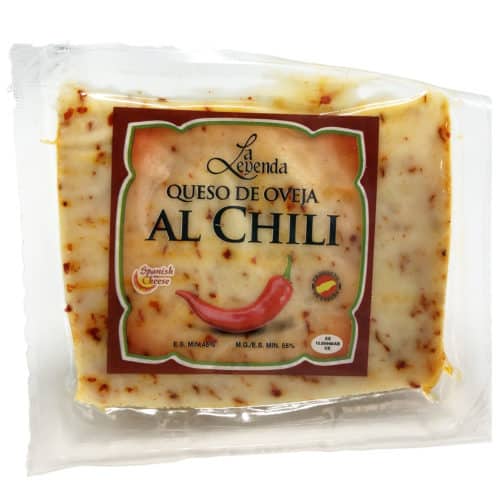 queso de oveja al chili schafskaese mit chili front