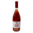 roséwein aliaga lagrima garnacha front