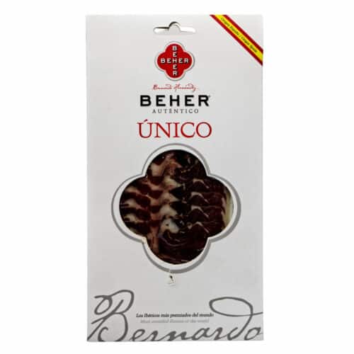 100 iberica paleta de cebo de campo beher 100 iberisches schulterblatt cebo de campo front