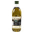 aceite de oliva virgen extra muñoz aceites natives olivenoel extra 1l front