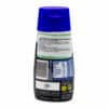 leche condensada la lechera 450g nestle gezuckerte kondensmilch milchmaedchen entrahmt back
