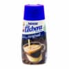 leche condensada la lechera 450g nestle gezuckerte kondensmilch milchmaedchen entrahmt front