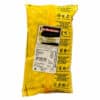 pistacho tostado 200g pistazien geroestet mit salz back