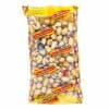 pistacho tostado 200g pistazien geroestet mit salz front