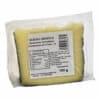 queso iberico 150 g spanischer schnittkaese back