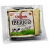 queso iberico 150 g spanischer schnittkaese front