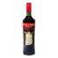 yzaguirre vermouth rojo 1l front
