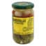 banderillas picantes bernal mischung aus eingelegten oliven und gurken 150g front