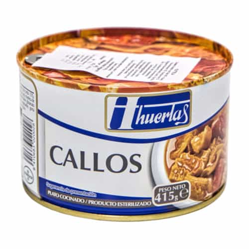 callos huertas kutteln 415g front