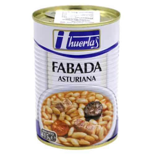 fabada asturiana huertas bohneneintopf asturiana art 415g front