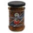 pomodori secchi getrocknete tomaten mariniert in rapsoel 140g front