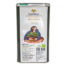 aceite de oliva virgen extra ecológico unolivo natives olivenoel extra bio 1l front