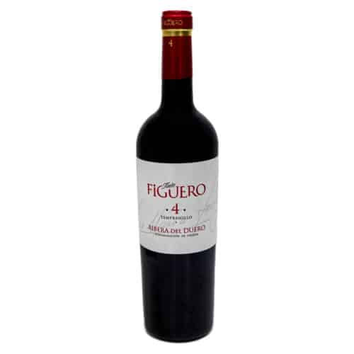 rotwein figuero 4 2018 075l front