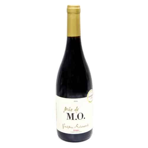 rotwein mio de m.o. 2016 075l front