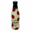 sangria lolea n2 weiss 02l front