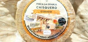 Feinkost aus Spanien dein delikatessenladen aus Koeln fuer Iberico Schinken