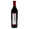 rotwein pena roble crianza 2019 075l front