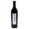 rotwein pena roble reserva 2017 075l front