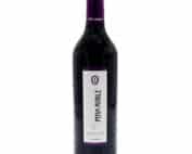 rotwein pena roble reserva 2017 075l front