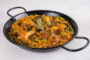 PAELLA 0063