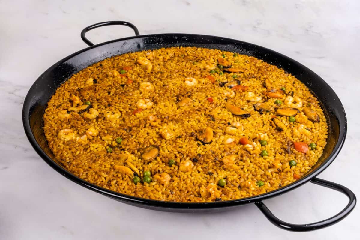 PAELLA_0185-1200x800.jpg