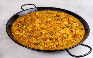 PAELLA 0185