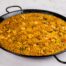 PAELLA 0185