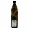 aceite de oliva virgen extra mueloliva natives olivenoel extra 1l back