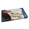 polvorones de estepa de almendra la ponderosa 650g schmalzgebaeck mit mandeln front