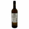 sherry barbadillo fino 075l back