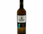 sherry barbadillo fino 075l front