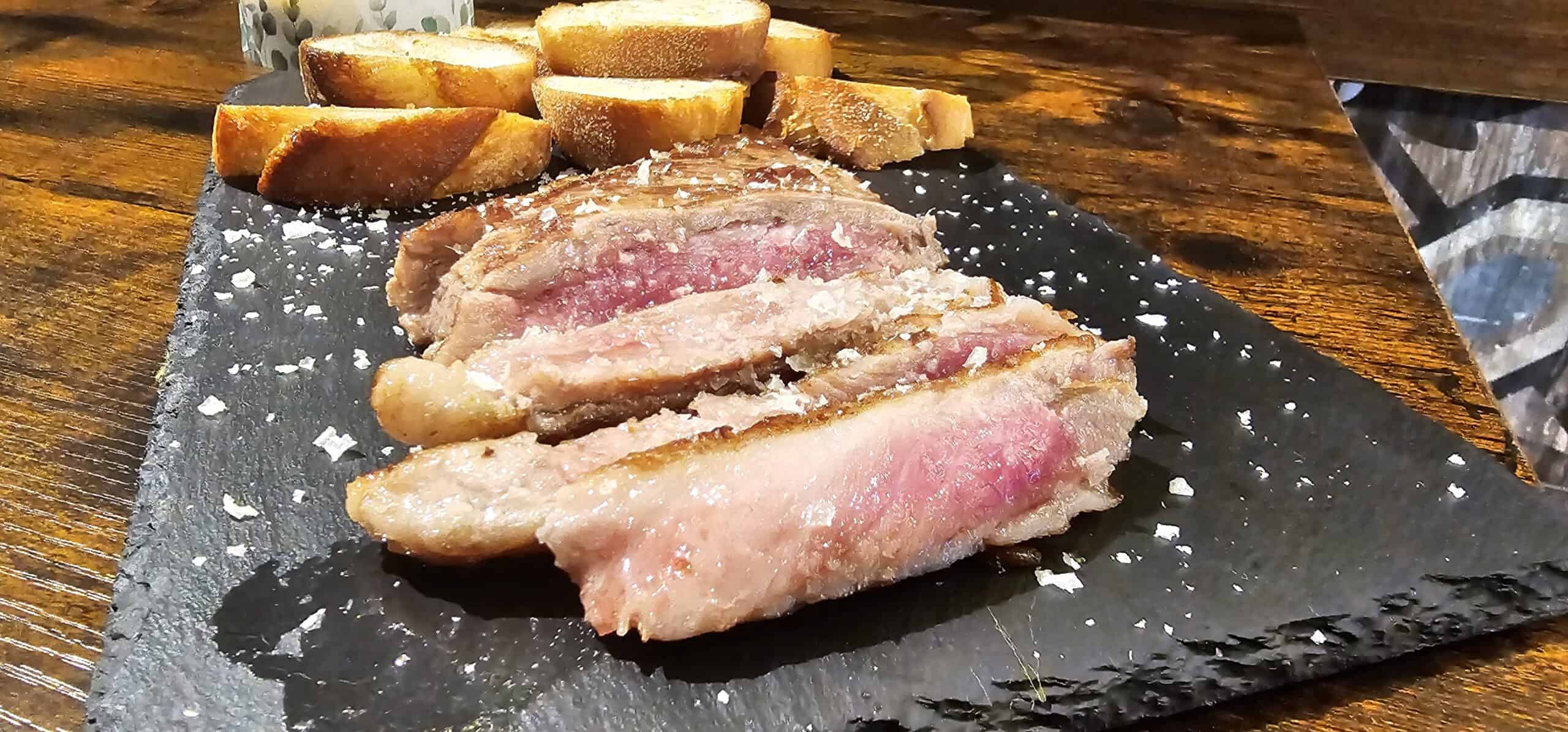 beste Tapas in Koeln scaled