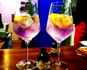Gin1