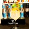 Gin2