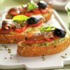 Muttertag Pintxo1