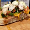 Muttertag Pintxo2