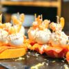 Muttertag Pintxo3