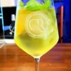 Spritz1