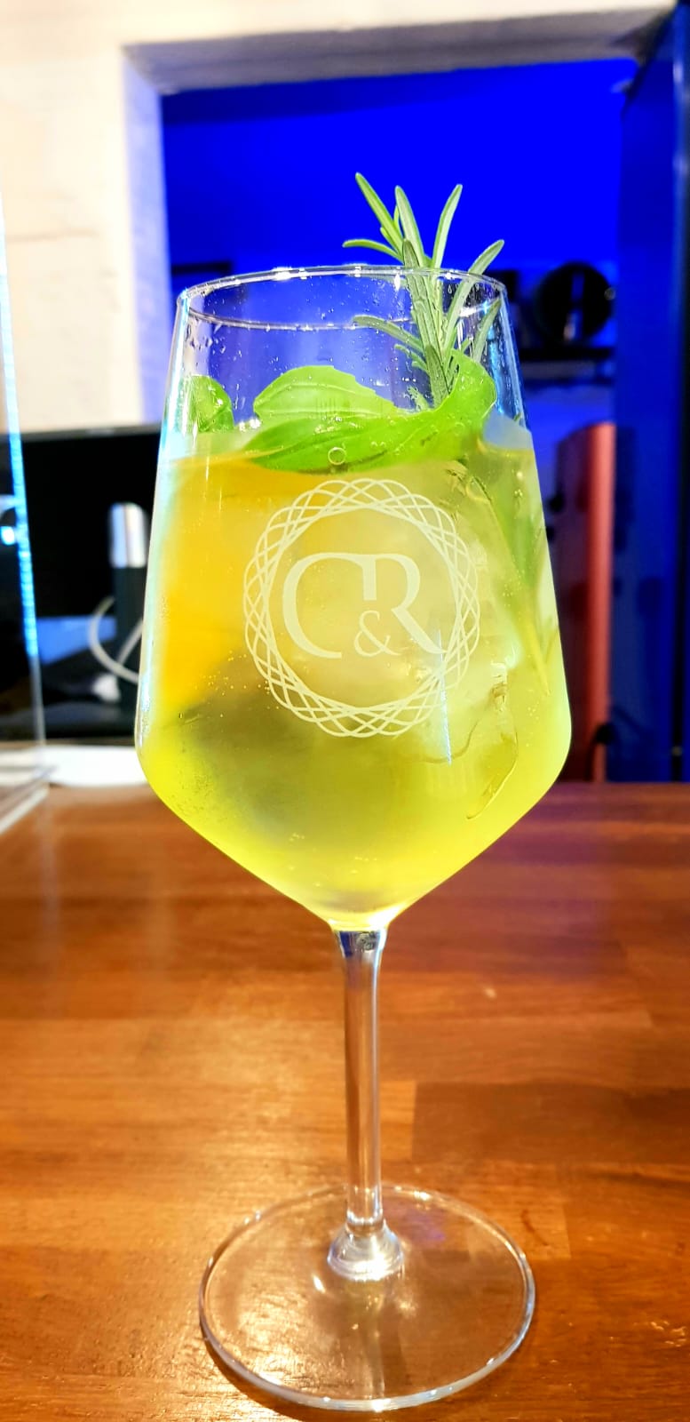 Spritz1