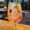 Spritz2