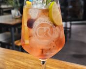 Spritz2