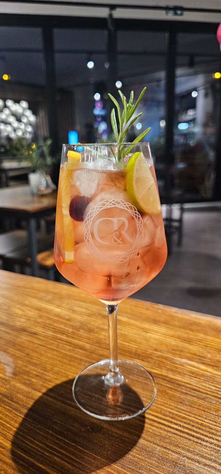 Spritz2
