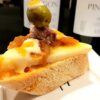 Vatertag Pintxo1